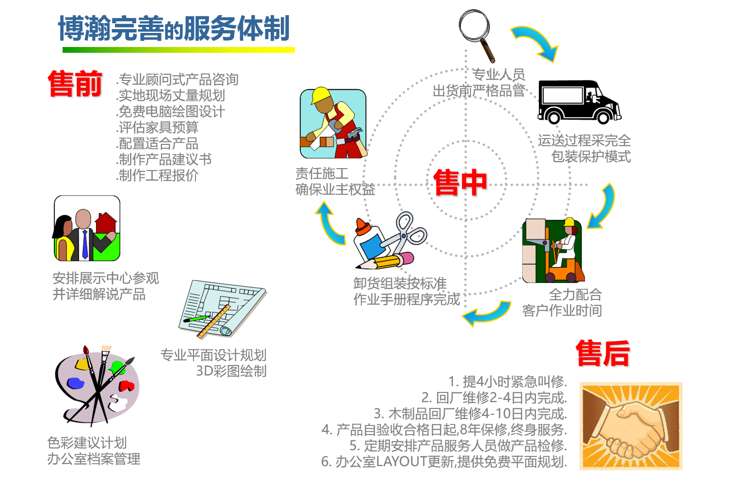 QQ截圖20220601134005.png
